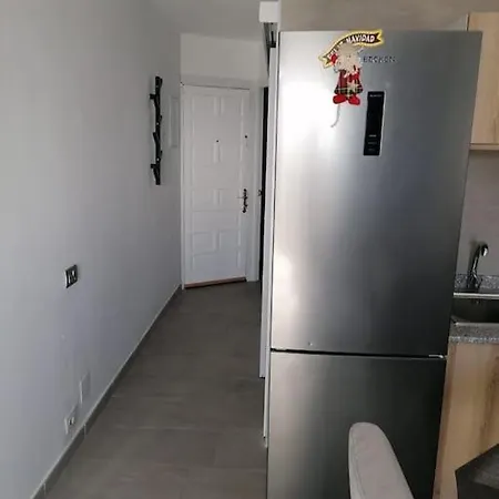 Apartament Quiet & Bright With Private Garden *